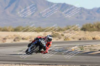 media/Dec-06-2025-CVMA (Sat) [[4a896cc04c]]/Race 8- Formula 40 MW and LW/